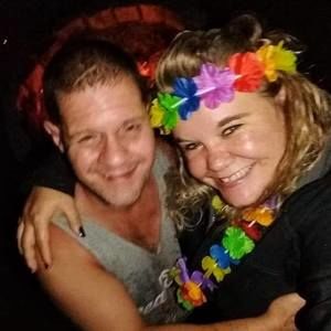 Meet your Posher, Gina